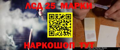 твердый Новозыбков