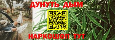 молекула духа Новодвинск