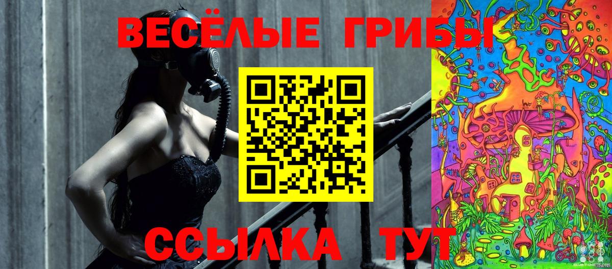 Галлюциногенные грибы GOLDEN TEACHER  Вход с VPN  закладки  Сарапул 